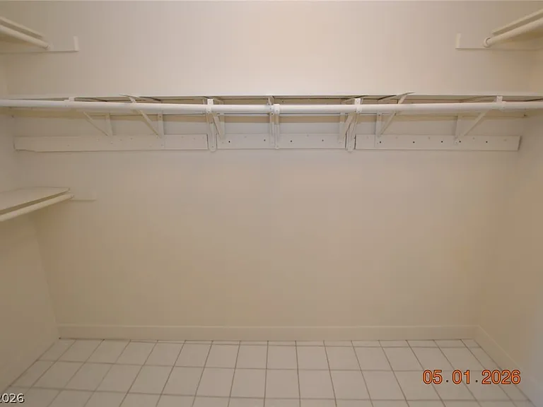 3965 Tirana Way — Photo 10