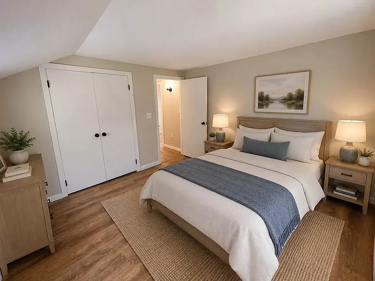 388 Cherry Brook Rd — Photo 14