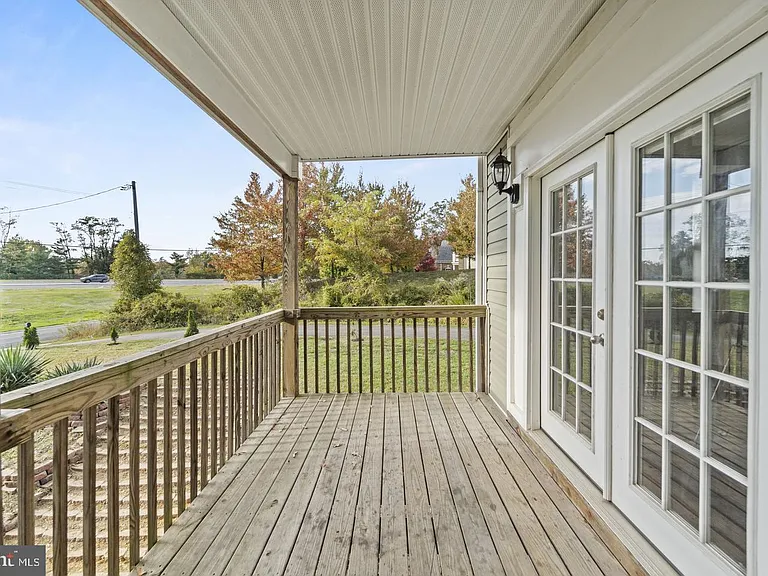 2621 Stenhouse Pl — Photo 9