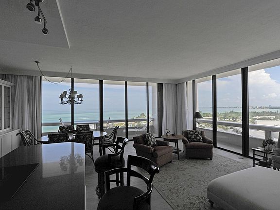4th image of 5400 Ocean Blvd APT 17-3