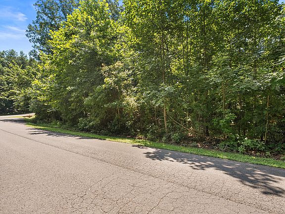 5th image of 0 Green Hills Estates Rd Lot 11