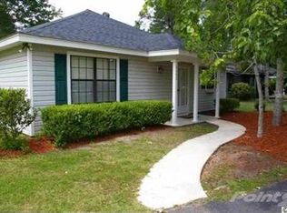 6644 Greenslake Point, Myrtle Beach, SC 29588