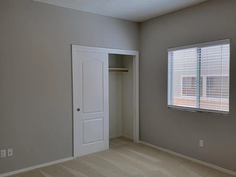 4928 Costa Maresme Dr NW — Photo 15