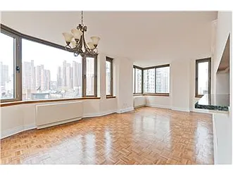 Sold by Mallan Real Estate Inc