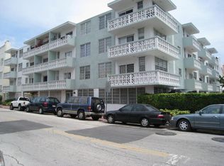 949 Pennsylvania Ave APT 311, Miami Beach, FL 33139