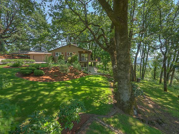 3rd image of 38205 SE 70th St
