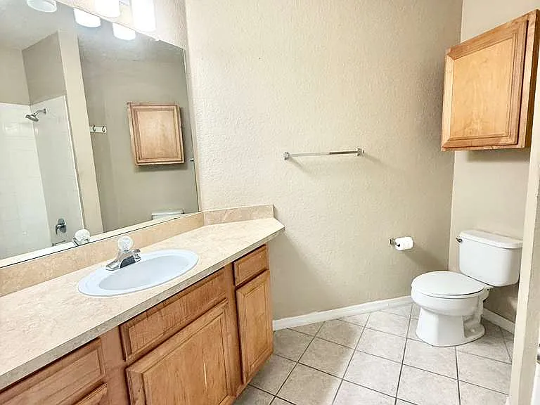 6169 Metrowest Blvd #1-307 — Photo 13