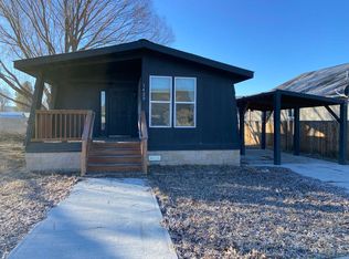 1420 NW Breann Loop, Prineville, OR 97754