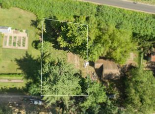 Ramona, Portland, OR 97236