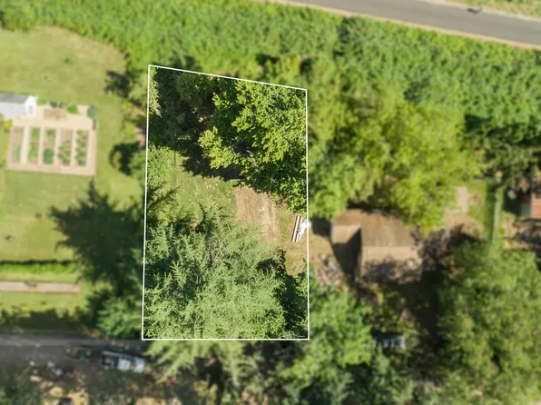 Ramona, Portland, OR 97236