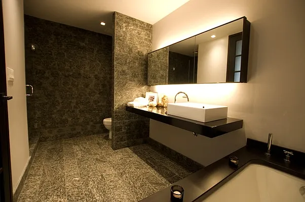 Sold by Nest Seekers International | media 5