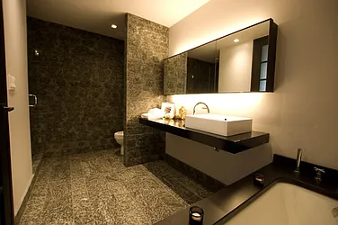 Sold by Nest Seekers International