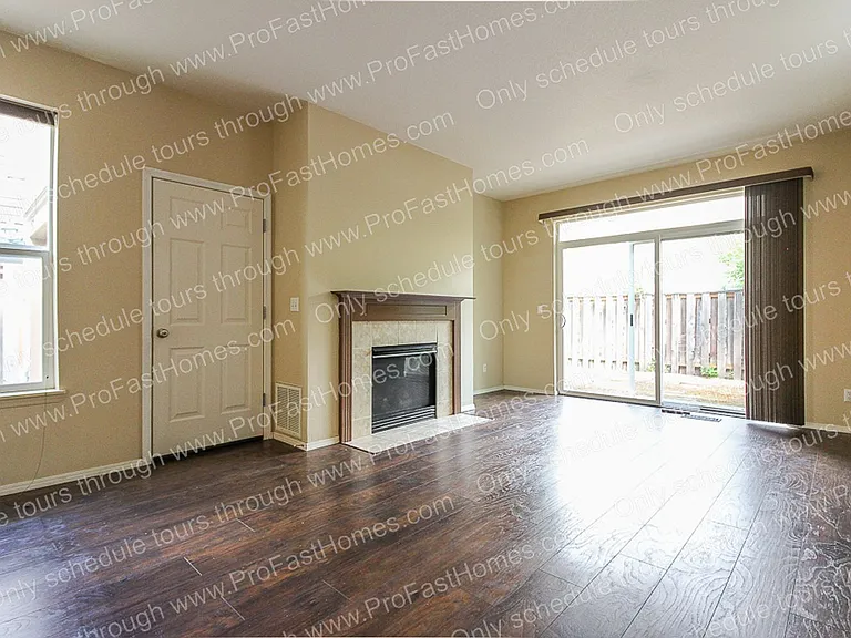 20703 SW Rosemount St — Photo 9