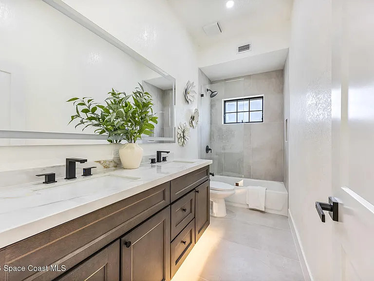 105 Brookhill Dr — Photo 25