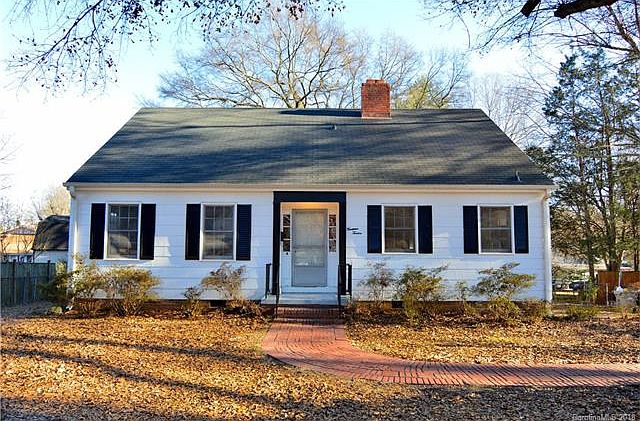 1st image of 1412 Florida St