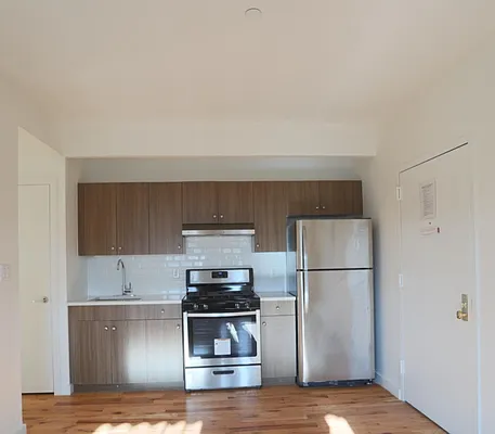 Rented by Brooklyn Group | media 1