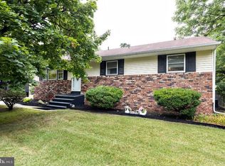 157 Chestnut Ave, Berlin, NJ 08009