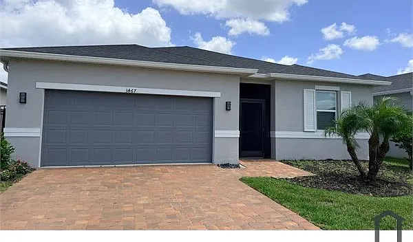 4 bed, 1989 sqft, $3,800 — Photo 3