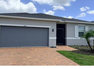 3467 74th Avenue Cir E, Sarasota, FL 34243