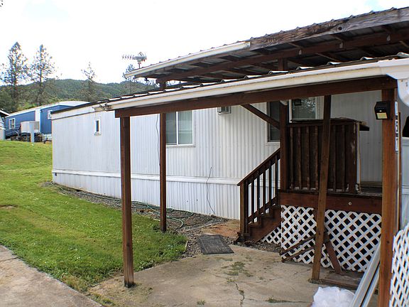 2nd image of 157 Bunting Ln #25
