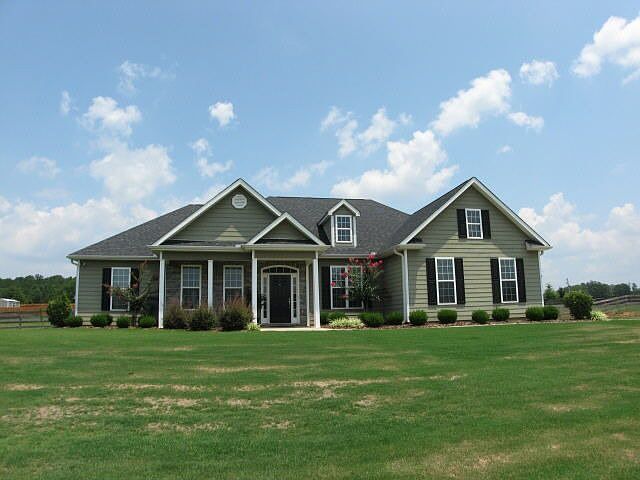 1st image of 71 Hunter Farm Dr
