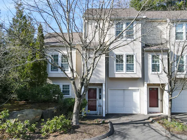 380 Hitchcock Road #145, Waterbury, CT 06705