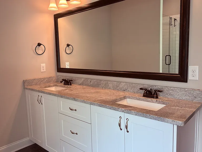 4050 Stowe Dr — Photo 15