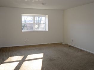 158 Bridge St #B, Morton, PA 19070