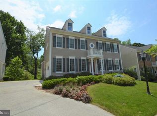 3713 Taft Ave, Alexandria, VA 22304