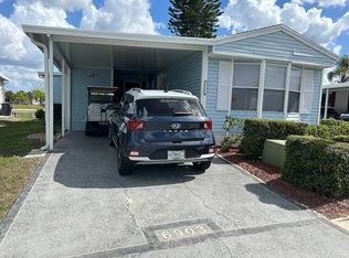 6903 Coconut Grove Cir, Ellenton, FL 34222