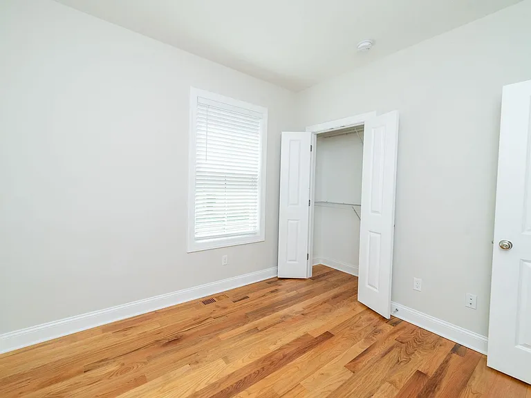 11 Quarry St — Photo 11