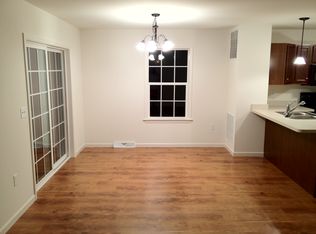 757 Oak Leaf Ln, Harrisburg, PA 17111
