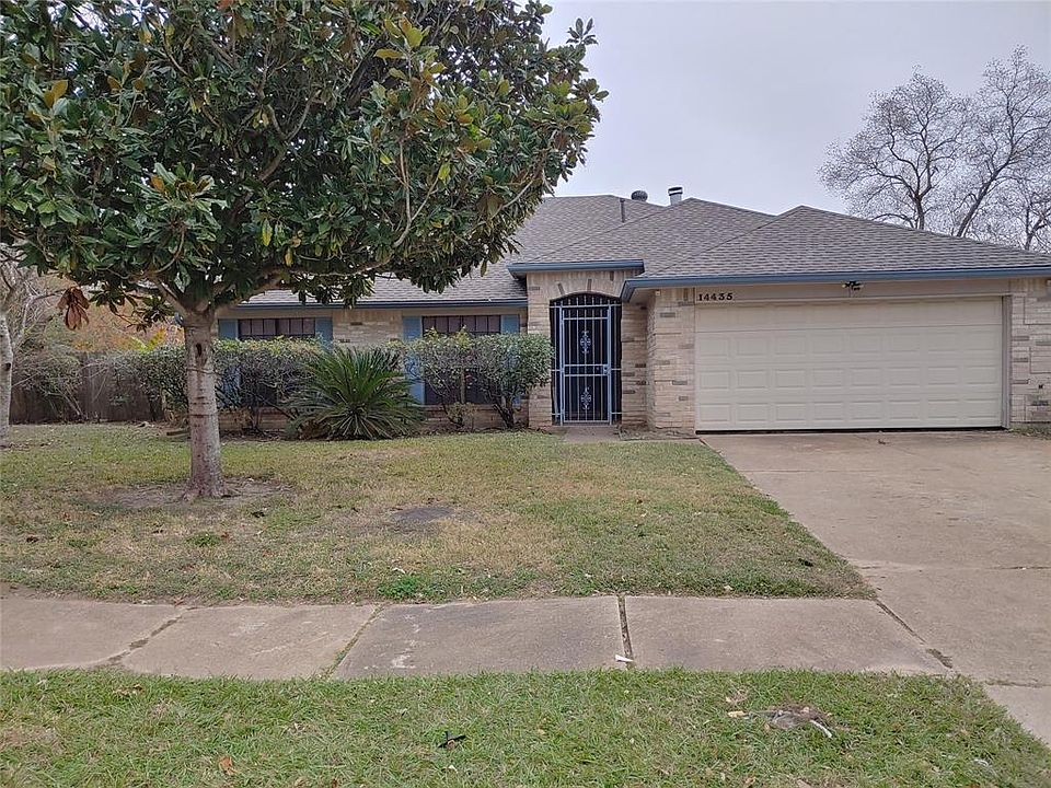 1st image of 14435 E Glen Willow Rd