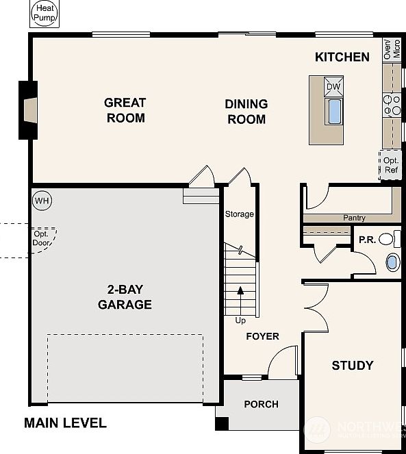 2nd image of 18333 Lot 50 134th Avenue E