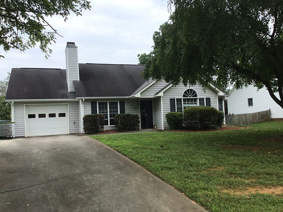 1st image of 1760 Springfield Farm Ct