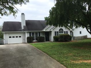 1760 Springfield Farm Ct, Clemmons, NC 27012
