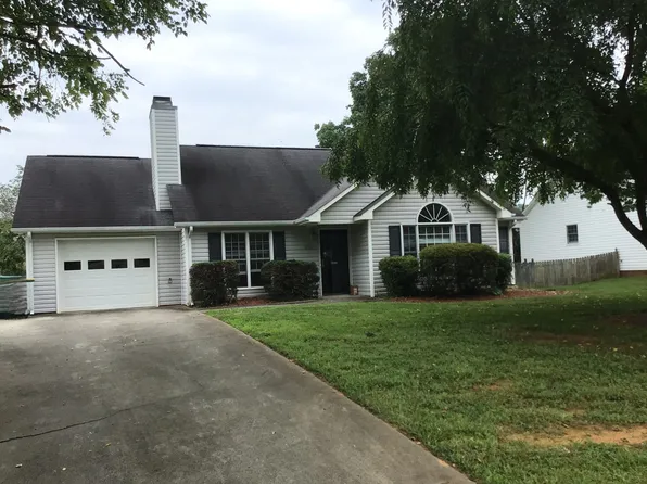 1760 Springfield Farm Ct, Clemmons, NC 27012