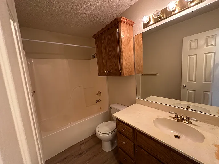 6219 Summerhill Pl — Photo 11