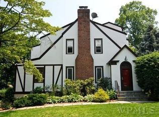 11 Highland Park Pl, Rye, NY 10580