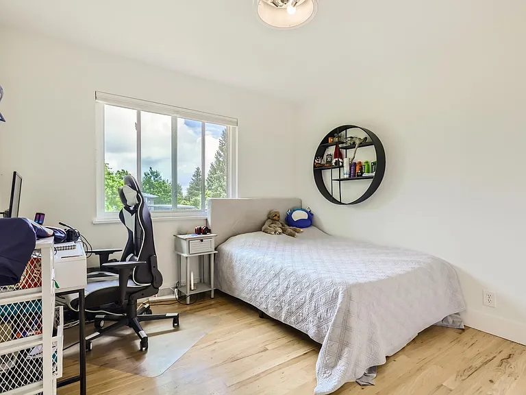 3210 Emerson Ave — Photo 18
