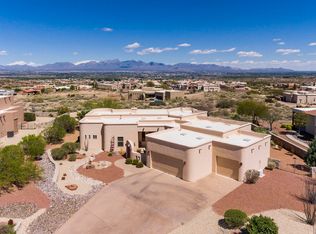 8069 Constitution Rd, Las Cruces, NM 88005