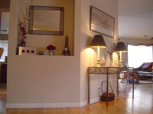 5th image of 1111 E Wilson Ave #41-111