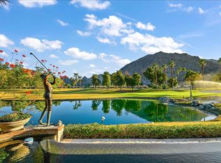 77655 Iroquois Dr, Indian Wells, CA 92210