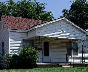 523 SW 26