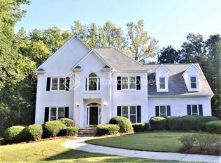 5814 Providence Grove Ln, Charlotte, NC 28270