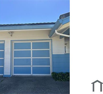 1st image of 6807 N El Dorado St