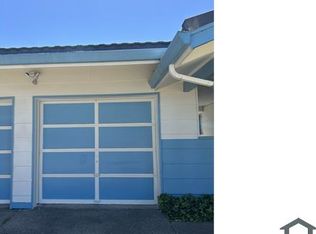 6807 N El Dorado St, Stockton, CA 95207