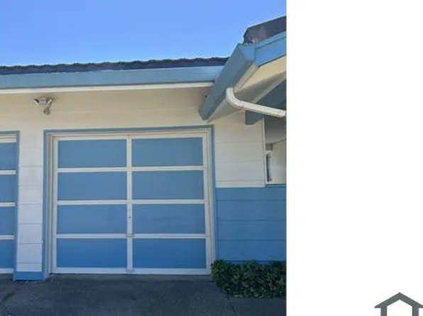 6807 N El Dorado St, Stockton, CA 95207