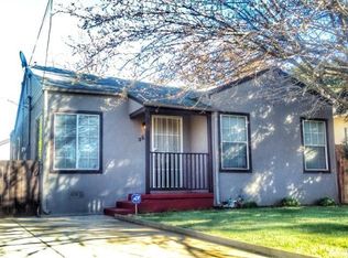 3517 38th St, Sacramento, CA 95817