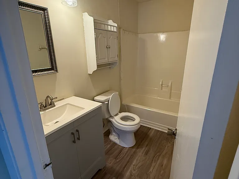 3022 Destin Cir #3022 — Photo 3
